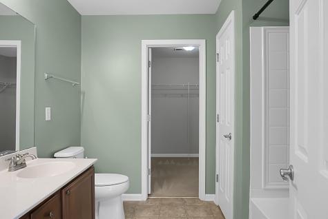 261 Woodbrook Way Moncks Corner SC 29461