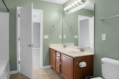 261 Woodbrook Way Moncks Corner SC 29461