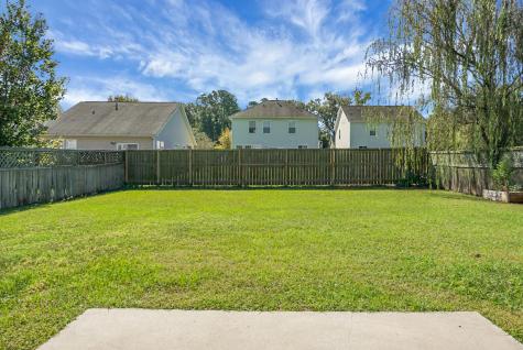 261 Woodbrook Way Moncks Corner SC 29461