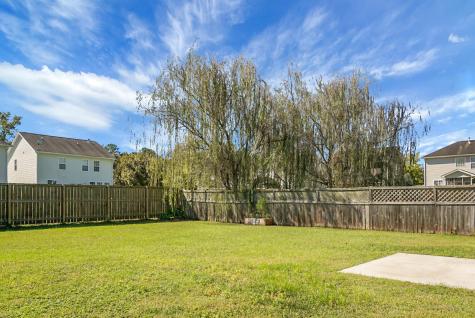 261 Woodbrook Way Moncks Corner SC 29461