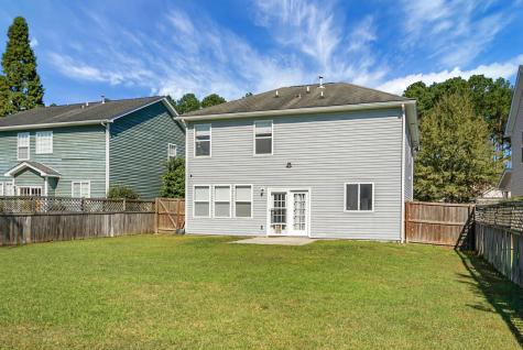 261 Woodbrook Way Moncks Corner SC 29461