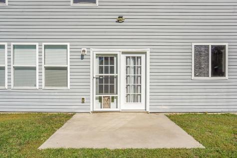 261 Woodbrook Way Moncks Corner SC 29461