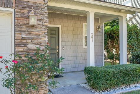 261 Woodbrook Way Moncks Corner SC 29461