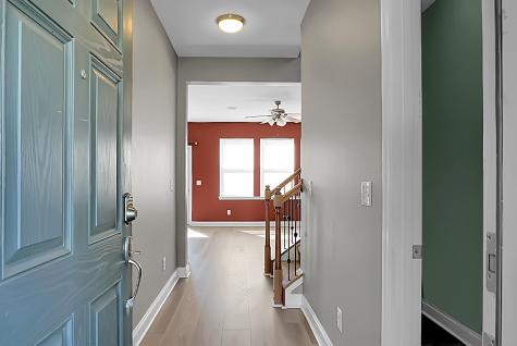 261 Woodbrook Way Moncks Corner SC 29461