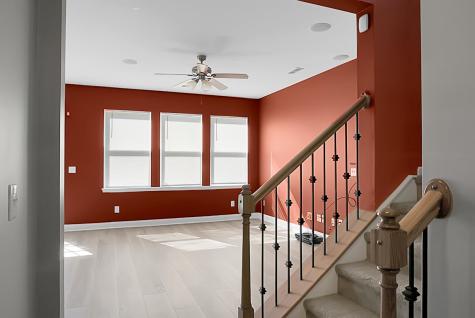 261 Woodbrook Way Moncks Corner SC 29461