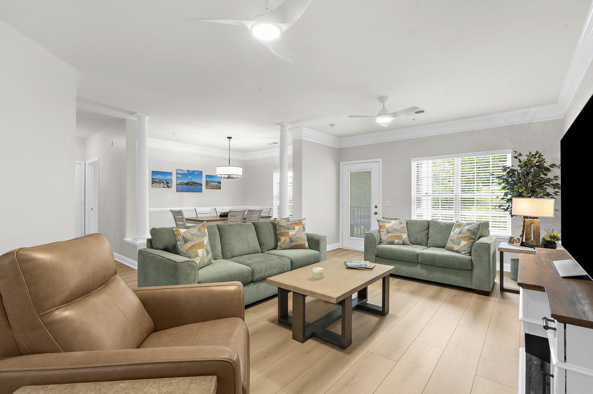 2014 Basildon Road Mount Pleasant SC 29466
