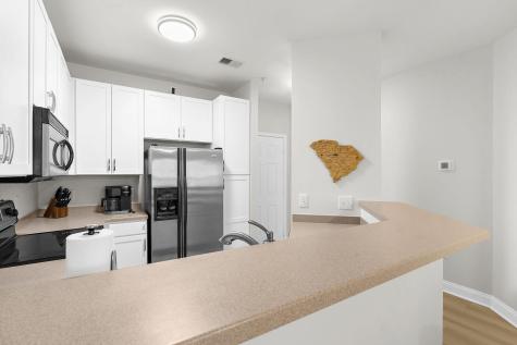 2014 Basildon Road Mount Pleasant SC 29466