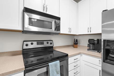 2014 Basildon Road Mount Pleasant SC 29466