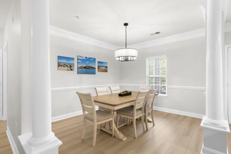 2014 Basildon Road Mount Pleasant SC 29466