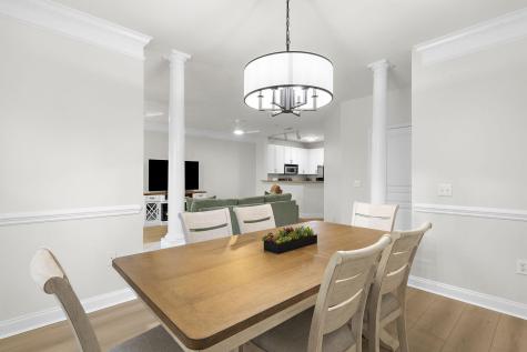 2014 Basildon Road Mount Pleasant SC 29466