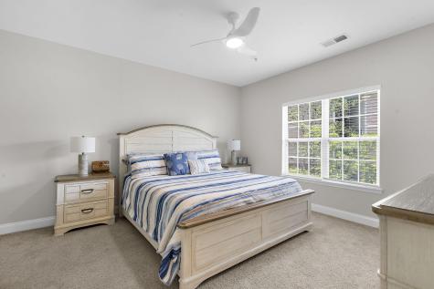 2014 Basildon Road Mount Pleasant SC 29466