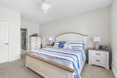 2014 Basildon Road Mount Pleasant SC 29466
