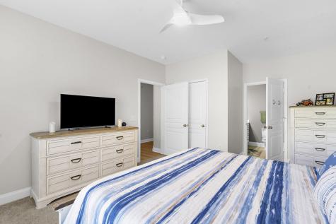 2014 Basildon Road Mount Pleasant SC 29466