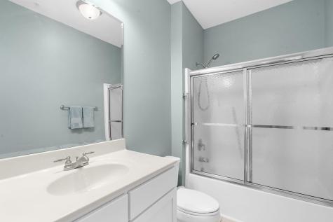 2014 Basildon Road Mount Pleasant SC 29466