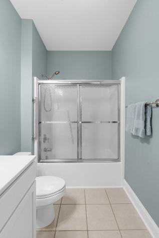 2014 Basildon Road Mount Pleasant SC 29466