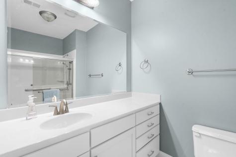 2014 Basildon Road Mount Pleasant SC 29466
