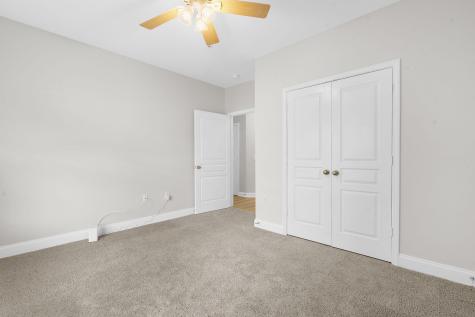 2014 Basildon Road Mount Pleasant SC 29466