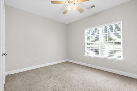 2014 Basildon Road Mount Pleasant SC 29466