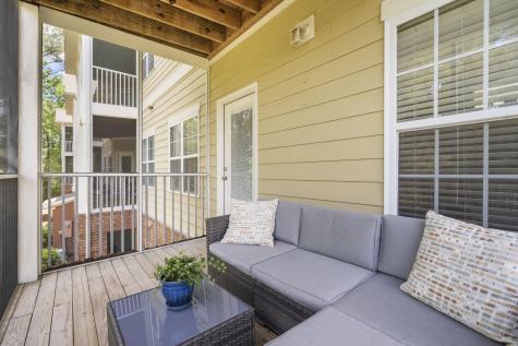 2014 Basildon Road Mount Pleasant SC 29466