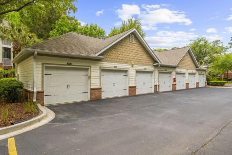 2014 Basildon Road Mount Pleasant SC 29466
