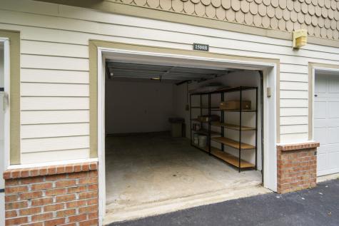 2014 Basildon Road Mount Pleasant SC 29466