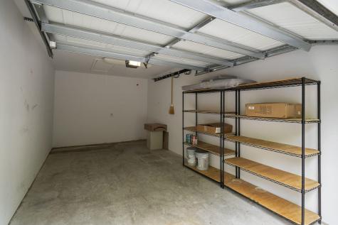 2014 Basildon Road Mount Pleasant SC 29466