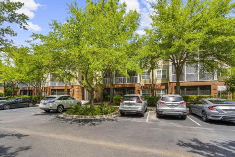 2014 Basildon Road Mount Pleasant SC 29466