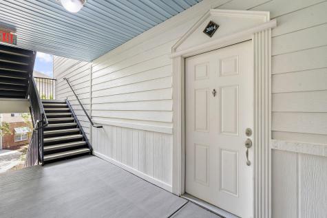 2014 Basildon Road Mount Pleasant SC 29466