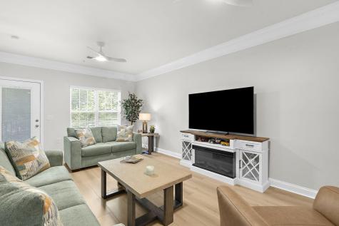 2014 Basildon Road Mount Pleasant SC 29466