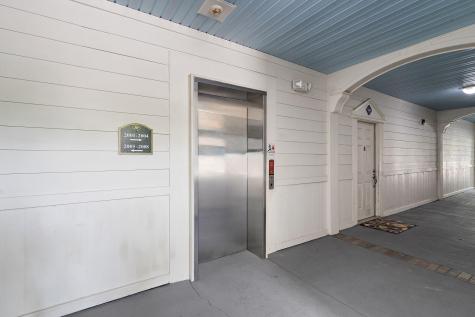2014 Basildon Road Mount Pleasant SC 29466