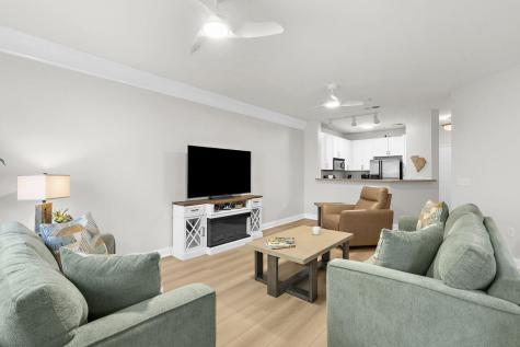 2014 Basildon Road Mount Pleasant SC 29466