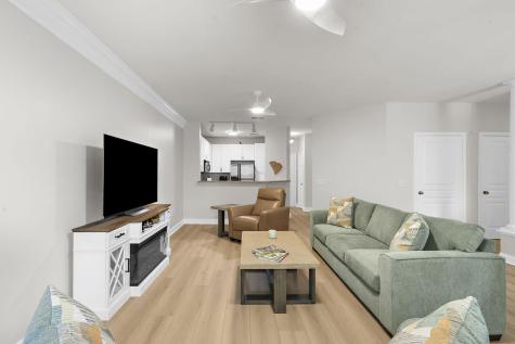 2014 Basildon Road Mount Pleasant SC 29466