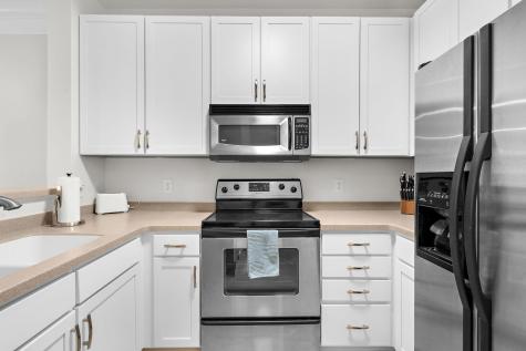 2014 Basildon Road Mount Pleasant SC 29466