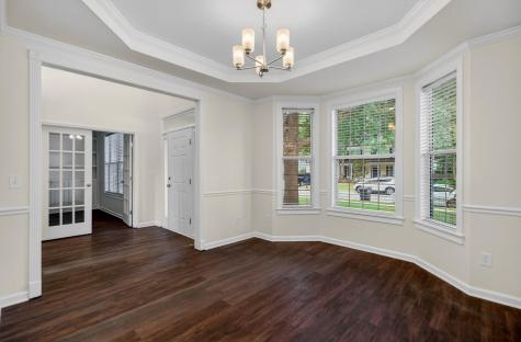 2738 Seastrand Lane Mount Pleasant SC 29466