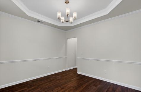 2738 Seastrand Lane Mount Pleasant SC 29466