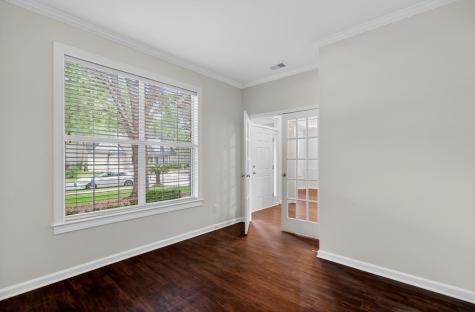2738 Seastrand Lane Mount Pleasant SC 29466