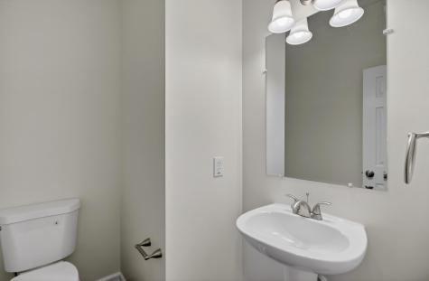 2738 Seastrand Lane Mount Pleasant SC 29466