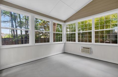 2738 Seastrand Lane Mount Pleasant SC 29466