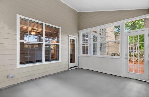2738 Seastrand Lane Mount Pleasant SC 29466