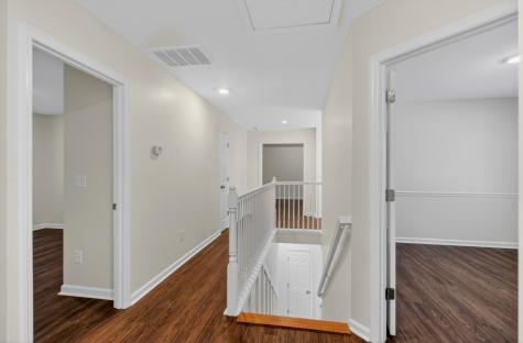 2738 Seastrand Lane Mount Pleasant SC 29466