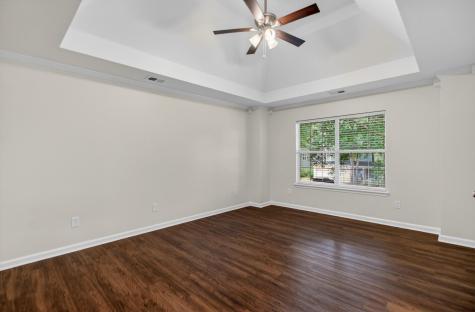 2738 Seastrand Lane Mount Pleasant SC 29466