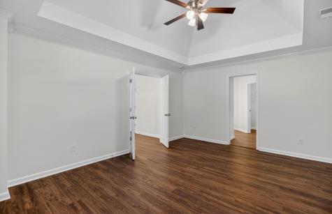 2738 Seastrand Lane Mount Pleasant SC 29466