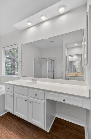 2738 Seastrand Lane Mount Pleasant SC 29466