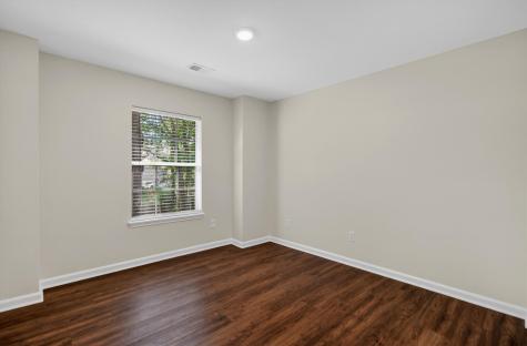 2738 Seastrand Lane Mount Pleasant SC 29466