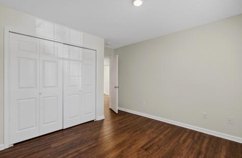 2738 Seastrand Lane Mount Pleasant SC 29466
