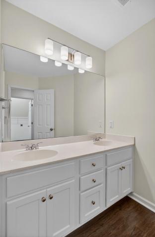 2738 Seastrand Lane Mount Pleasant SC 29466