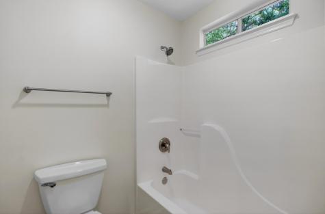 2738 Seastrand Lane Mount Pleasant SC 29466