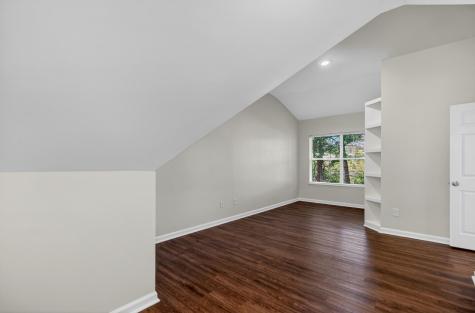 2738 Seastrand Lane Mount Pleasant SC 29466