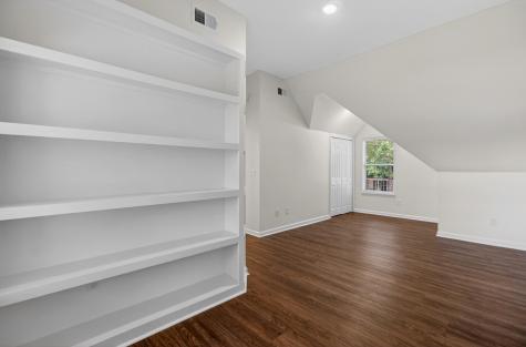 2738 Seastrand Lane Mount Pleasant SC 29466