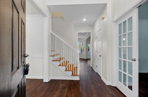 2738 Seastrand Lane Mount Pleasant SC 29466